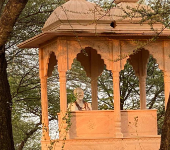 places to see places to see