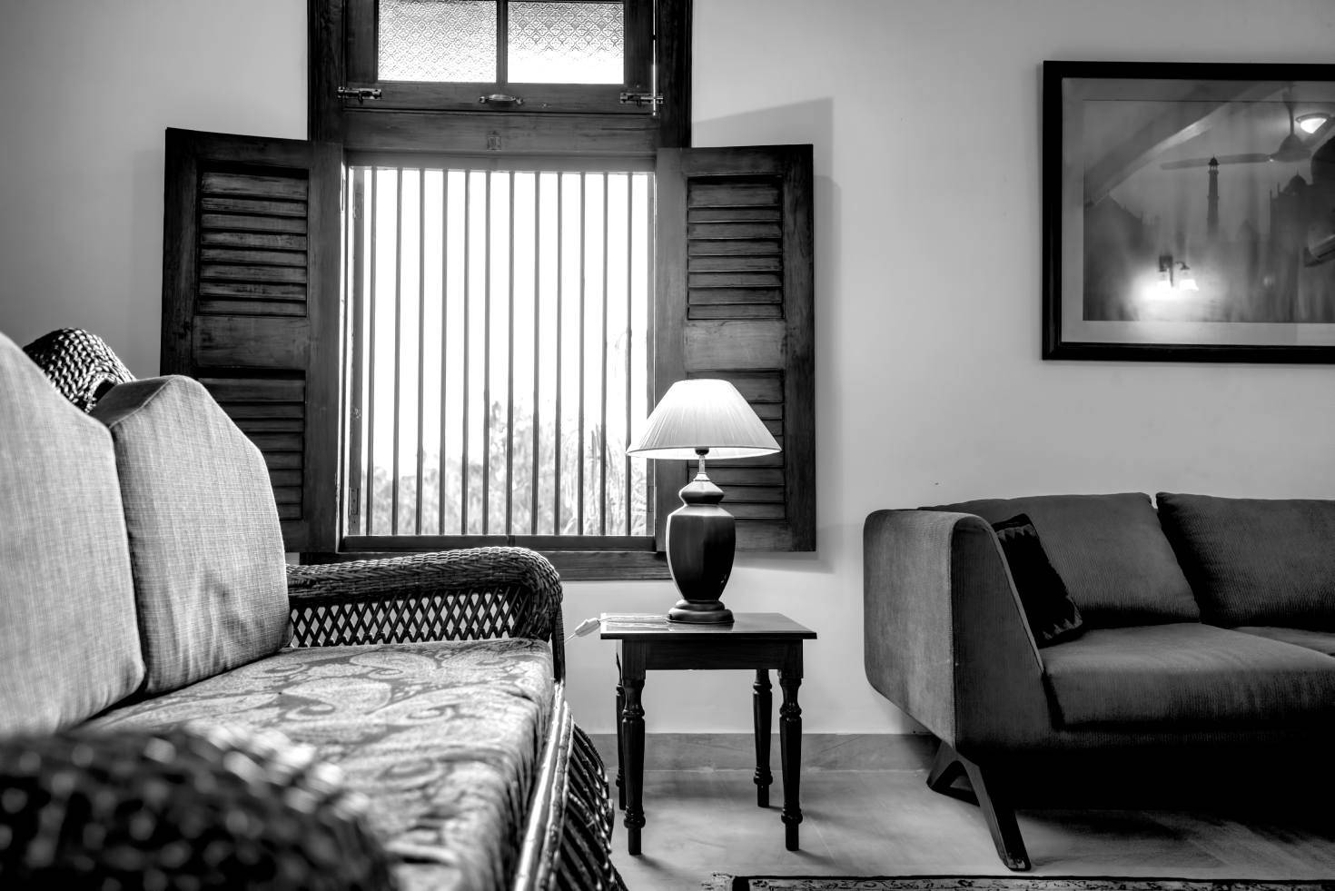 Royal Heritage Rooms & Suites at Haveli Anirudh